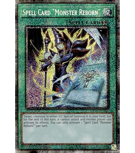 Amazon.com: Yu-Gi-Oh! - Summoner Monk - SR08-EN017 - Common - 1st